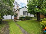 https://images.listonce.com.au/custom/160x/listings/56-timms-avenue-kilsyth-vic-3137/670/01524670_img_01.jpg?RRM5qKHgpfk