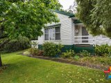 https://images.listonce.com.au/custom/160x/listings/56-timms-avenue-kilsyth-vic-3137/670/01524670_img_02.jpg?ArKph41Ldks