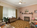 https://images.listonce.com.au/custom/160x/listings/56-timms-avenue-kilsyth-vic-3137/670/01524670_img_03.jpg?0MdudvXsLBk