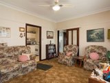 https://images.listonce.com.au/custom/160x/listings/56-timms-avenue-kilsyth-vic-3137/670/01524670_img_04.jpg?p840kftbN8c