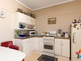 https://images.listonce.com.au/custom/160x/listings/56-timms-avenue-kilsyth-vic-3137/670/01524670_img_05.jpg?i47GqtS96oo