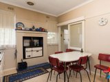 https://images.listonce.com.au/custom/160x/listings/56-timms-avenue-kilsyth-vic-3137/670/01524670_img_06.jpg?hqJTIxLa6ZA