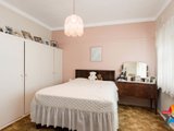 https://images.listonce.com.au/custom/160x/listings/56-timms-avenue-kilsyth-vic-3137/670/01524670_img_07.jpg?j_uH3j0UB0k