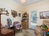 https://images.listonce.com.au/custom/160x/listings/56-timms-avenue-kilsyth-vic-3137/670/01524670_img_09.jpg?KTXKhUOSxls