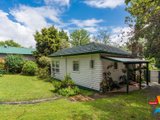 https://images.listonce.com.au/custom/160x/listings/56-timms-avenue-kilsyth-vic-3137/670/01524670_img_10.jpg?C0w_Ju1nUR0