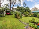 https://images.listonce.com.au/custom/160x/listings/56-timms-avenue-kilsyth-vic-3137/670/01524670_img_11.jpg?ni8-D9lUFAc