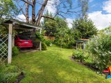 https://images.listonce.com.au/custom/160x/listings/56-timms-avenue-kilsyth-vic-3137/670/01524670_img_12.jpg?ILvp0_R0WOc