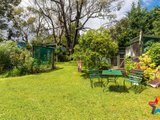 https://images.listonce.com.au/custom/160x/listings/56-timms-avenue-kilsyth-vic-3137/670/01524670_img_13.jpg?-A3gZArIfdU