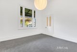 https://images.listonce.com.au/custom/160x/listings/56-tinning-street-brunswick-vic-3056/727/01910727_img_01.jpg?avMecaDmMx8