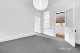 https://images.listonce.com.au/custom/160x/listings/56-tinning-street-brunswick-vic-3056/727/01910727_img_02.jpg?lGVbfYvo6L4