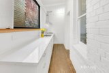 https://images.listonce.com.au/custom/160x/listings/56-tinning-street-brunswick-vic-3056/727/01910727_img_03.jpg?CxYjzUKG-t8