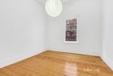 https://images.listonce.com.au/custom/160x/listings/56-tinning-street-brunswick-vic-3056/727/01910727_img_04.jpg?SZ6yEvSpq-0