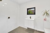 https://images.listonce.com.au/custom/160x/listings/56-tinning-street-brunswick-vic-3056/727/01910727_img_06.jpg?uBaGxy5lxMc