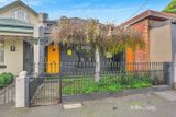 https://images.listonce.com.au/custom/160x/listings/56-tinning-street-brunswick-vic-3056/727/01910727_img_08.jpg?A68TsqqV8Sw