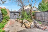 https://images.listonce.com.au/custom/160x/listings/56-tinning-street-brunswick-vic-3056/727/01910727_img_09.jpg?Wmq2uI25Qn8