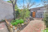 https://images.listonce.com.au/custom/160x/listings/56-tinning-street-brunswick-vic-3056/727/01910727_img_10.jpg?sfUi1XbHykw