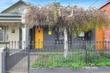 https://images.listonce.com.au/custom/160x/listings/56-tinning-street-brunswick-vic-3056/727/01910727_img_11.jpg?5mA-aVb1DhY