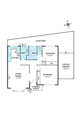 https://images.listonce.com.au/custom/160x/listings/56-tollington-avenue-malvern-east-vic-3145/686/00664686_floorplan_01.gif?M98y8qv30YY