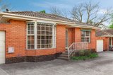 https://images.listonce.com.au/custom/160x/listings/56-tollington-avenue-malvern-east-vic-3145/686/00664686_img_01.jpg?vW9f8IU4fAU