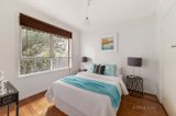 https://images.listonce.com.au/custom/160x/listings/56-tollington-avenue-malvern-east-vic-3145/686/00664686_img_05.jpg?TRuYAj4Xh00