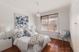 https://images.listonce.com.au/custom/160x/listings/56-tollington-avenue-malvern-east-vic-3145/686/00664686_img_06.jpg?Qw3XaKOa8UI