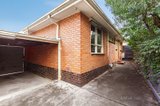 https://images.listonce.com.au/custom/160x/listings/56-tollington-avenue-malvern-east-vic-3145/686/00664686_img_07.jpg?-QN3c0G1dvg