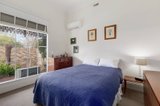 https://images.listonce.com.au/custom/160x/listings/56-type-street-richmond-vic-3121/030/00817030_img_05.jpg?Nem5FoCUffM
