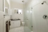 https://images.listonce.com.au/custom/160x/listings/56-type-street-richmond-vic-3121/030/00817030_img_07.jpg?hoKxhskAvqQ