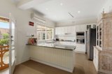 https://images.listonce.com.au/custom/160x/listings/56-type-street-richmond-vic-3121/030/00817030_img_08.jpg?pDYBxt13MJM