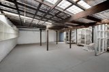 https://images.listonce.com.au/custom/160x/listings/56-type-street-richmond-vic-3121/030/00817030_img_09.jpg?1Om5j3xuE8I