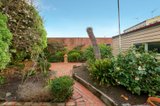 https://images.listonce.com.au/custom/160x/listings/56-type-street-richmond-vic-3121/030/00817030_img_10.jpg?6PUecEbSPh0