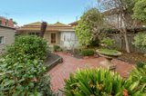 https://images.listonce.com.au/custom/160x/listings/56-type-street-richmond-vic-3121/030/00817030_img_12.jpg?WvdS6gloREQ