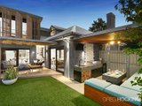 https://images.listonce.com.au/custom/160x/listings/56-verdon-street-williamstown-vic-3016/191/01202191_img_05.jpg?NSZ1k2GTzOQ