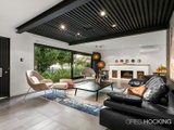 https://images.listonce.com.au/custom/160x/listings/56-verdon-street-williamstown-vic-3016/191/01202191_img_08.jpg?jnSaPjqRAaY