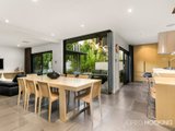 https://images.listonce.com.au/custom/160x/listings/56-verdon-street-williamstown-vic-3016/191/01202191_img_10.jpg?aCDuyf5chm4