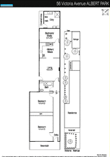 https://images.listonce.com.au/custom/160x/listings/56-victoria-avenue-albert-park-vic-3206/917/01731917_floorplan_01.gif?gxZLimi9ajs