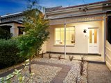 https://images.listonce.com.au/custom/160x/listings/56-victoria-avenue-albert-park-vic-3206/917/01731917_img_01.jpg?uRQVWf75XGY