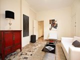 https://images.listonce.com.au/custom/160x/listings/56-victoria-avenue-albert-park-vic-3206/917/01731917_img_02.jpg?7qUo3dbaFyc