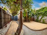 https://images.listonce.com.au/custom/160x/listings/56-victoria-avenue-albert-park-vic-3206/917/01731917_img_03.jpg?50XuN0HDz6c