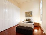 https://images.listonce.com.au/custom/160x/listings/56-victoria-avenue-albert-park-vic-3206/917/01731917_img_05.jpg?DUxt-CJBZAw