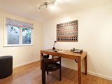 https://images.listonce.com.au/custom/160x/listings/56-victoria-avenue-albert-park-vic-3206/917/01731917_img_06.jpg?TQhg4T5z-Bw