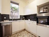 https://images.listonce.com.au/custom/160x/listings/56-victoria-avenue-albert-park-vic-3206/917/01731917_img_07.jpg?SQpjxgxMWg0
