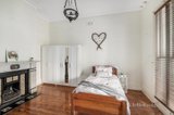 https://images.listonce.com.au/custom/160x/listings/56-victoria-road-hawthorn-east-vic-3123/292/01298292_img_11.jpg?wyyNuh2uJtY