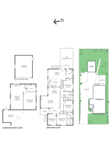 https://images.listonce.com.au/custom/160x/listings/56-victoria-road-lilydale-vic-3140/643/01765643_floorplan_01.gif?VfHhv_TupkA
