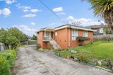 https://images.listonce.com.au/custom/160x/listings/56-victoria-road-lilydale-vic-3140/643/01765643_img_01.jpg?gANtGxGfUUw