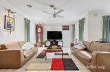 https://images.listonce.com.au/custom/160x/listings/56-victoria-road-lilydale-vic-3140/643/01765643_img_02.jpg?Y7KUHNK9C04