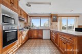 https://images.listonce.com.au/custom/160x/listings/56-victoria-road-lilydale-vic-3140/643/01765643_img_03.jpg?ydUhEFsTe6g
