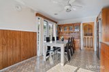 https://images.listonce.com.au/custom/160x/listings/56-victoria-road-lilydale-vic-3140/643/01765643_img_04.jpg?zLi0zBehig0