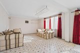 https://images.listonce.com.au/custom/160x/listings/56-victoria-road-lilydale-vic-3140/643/01765643_img_05.jpg?2IABwdmxF0M