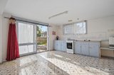 https://images.listonce.com.au/custom/160x/listings/56-victoria-road-lilydale-vic-3140/643/01765643_img_06.jpg?s-yawRCJbcg
